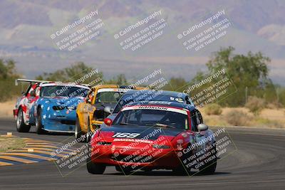 media/Oct-14-2023-Lucky Dog Racing (Sat) [[cef75db616]]/1st Stint Turn 7/